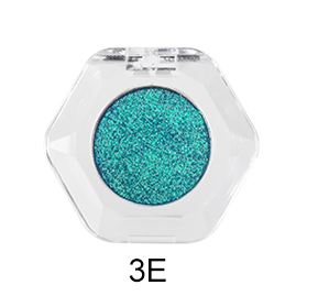 Chameleon Eyeshadow Singles - MQO 25 pcs