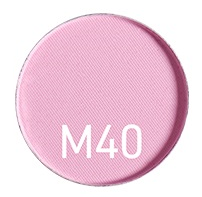 #M40 - MOQ 12 pcs