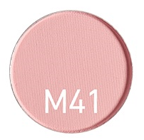 #M41 - MOQ 12 pcs