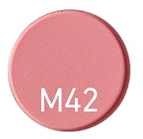 #M42 - MOQ 12 pcs