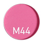#M44 - MOQ 12 pcs