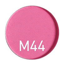 #M44 - MOQ 12 pcs