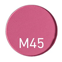 #M45 - MOQ 12 pcs