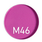 #M46 - MOQ 12 pcs