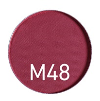 #M48 - MOQ 12 pcs