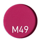 #M49 - MOQ 12 pcs