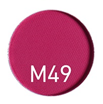 #M49 - MOQ 12 pcs