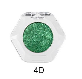 Chameleon Eyeshadow Singles - MQO 25 pcs