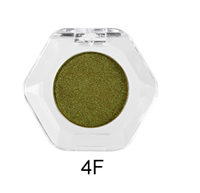 Chameleon Eyeshadow Singles - MQO 25 pcs