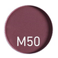 #M50 - MOQ 12 pcs