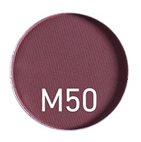#M50 - MOQ 12 pcs