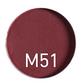 #M51 - MOQ 12 pcs