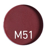 #M51 - MOQ 12 pcs