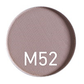 #M52 - MOQ 12 pcs
