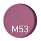 #M53 - MOQ 12 pcs