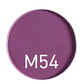 #M54 - MOQ 12 pcs