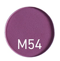 #M54 - MOQ 12 pcs