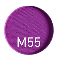 #M55 - MOQ 12 pcs