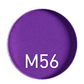 #M56 - MOQ 12 pcs