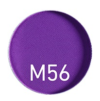 #M56 - MOQ 12 pcs