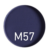 #M57 - MOQ 12 pcs