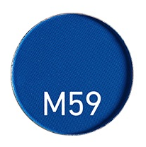 #M59 - MOQ 12 pcs