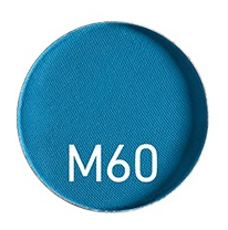 #M60 - MOQ 12 pcs