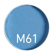 #M61 - MOQ 12 pcs