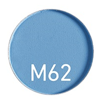 #M62 - MOQ 12 pcs