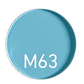 #M63 - MOQ 12 pcs