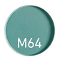 #M64 - MOQ 12 pcs