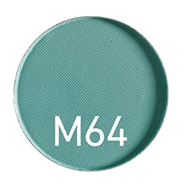 #M64 - MOQ 12 pcs