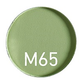 #M65 - MOQ 12 pcs