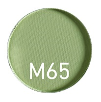 #M65 - MOQ 12 pcs