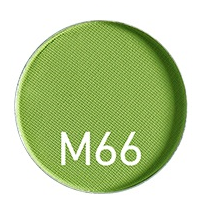 #M66 - MOQ 12 pcs