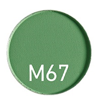 #M67 - MOQ 12 pcs
