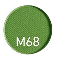 #M68 - MOQ 12 pcs