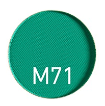 #M71 - MOQ 12 pcs