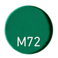 #M72 - MOQ 12 pcs