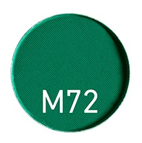 #M72 - MOQ 12 pcs