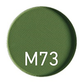 #M73 - MOQ 12 pcs