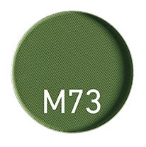 #M73 - MOQ 12 pcs