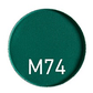 #M74 - MOQ 12 pcs