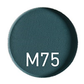 #M75 - MOQ 12 pcs