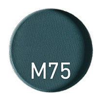 #M75 - MOQ 12 pcs