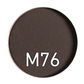 #M76 - MOQ 12 pcs