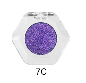 Chameleon Eyeshadow Singles - MQO 25 pcs