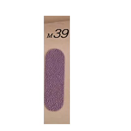 Sample Kit #6 - Lipstick Snob