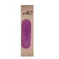 Lipstick Snob Liquid To Mattes - MQO 12 pcs