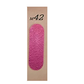 Lipstick Snob Liquid To Mattes - MQO 12 pcs